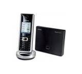 Festnetztelefon im Test: SL555 von Gigaset, Testberichte.de-Note: 2.0 Gut