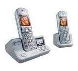 Dect 727