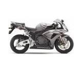CBR 1000 RR Fireblade (112,1 kW)