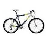 Fahrrad im Test: MT. Fuji SL von Fuji, Testberichte.de-Note: ohne Endnote