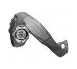 Ironman HRM Bodylink