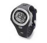 Sportuhr im Test: Triax C5 von Nike, Testberichte.de-Note: 2.0 Gut