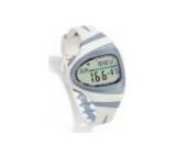 CHR-100 Limit Catcher