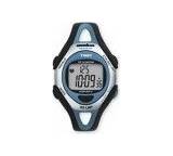 Ironman HRM Triathlon