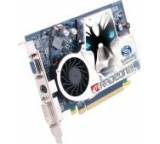 Radeon X1600 XT (256 MB)