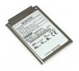 MK-8007GAH (80 GB)