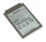MK4007 GAL (40 GB)