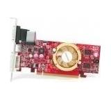 Radeon X1300 Hypermemory 2