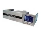 Frontbedienelement im Test: CoolPanel 2 von Aerocool, Testberichte.de-Note: 1.5 Sehr gut