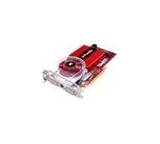 FireGL V7300 (512 MB)