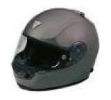 Airstream Course Bluetooth