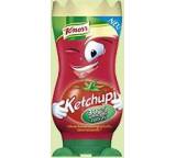Ketchupi