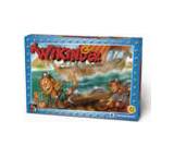 Gesellschaftsspiel im Test: Wikinder von Clementoni, Testberichte.de-Note: 3.2 Befriedigend
