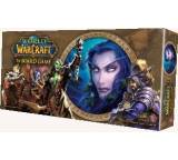 Gesellschaftsspiel im Test: World of Warcraft - The Boardgame von Fantasy Flight Games, Testberichte.de-Note: 1.2 Sehr gut