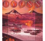 Gesellschaftsspiel im Test: Dvonn von Don & Co, Testberichte.de-Note: 1.5 Sehr gut