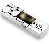 WLAN-Zubehör im Test: TEW-429 UB von TRENDnet, Testberichte.de-Note: ohne Endnote