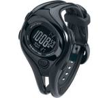 Sportuhr im Test: Triax Swift Digital LX von Nike, Testberichte.de-Note: ohne Endnote