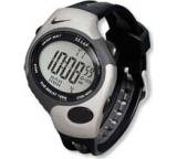 Sportuhr im Test: Triax 35 Super Watch von Nike, Testberichte.de-Note: ohne Endnote