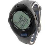 Sportuhr im Test: Triax Speed 50 Super von Nike, Testberichte.de-Note: ohne Endnote