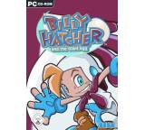 Game im Test: Billy Hatcher and the Giant Egg (für PC) von SEGA, Testberichte.de-Note: 3.1 Befriedigend
