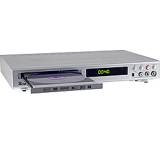 DVR-1600 D