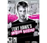 Tony Hawk's American Wasteland (für PC)