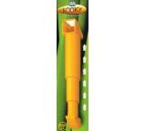 Kunststoffspielzeug im Test: Periskop Looky von Navir, Testberichte.de-Note: 3.8 Ausreichend