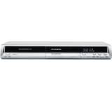 DVD-Recorder im Test: DMR-ES15 von Panasonic, Testberichte.de-Note: 2.5 Gut