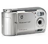 Photosmart E327