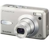 FinePix F30