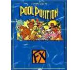 Gesellschaftsspiel im Test: Pool Position von Schmidt Spiele, Testberichte.de-Note: 2.8 Befriedigend