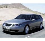 9-5 Sportcombi 2.0t BioPower (110 kW)