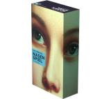 Gesellschaftsspiel im Test: Das Prestel Nasen Spiel von Prestel, Testberichte.de-Note: 2.0 Gut