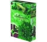 Gesellschaftsspiel im Test: Der Prestel Schlossgarten von Prestel, Testberichte.de-Note: 4.0 Ausreichend