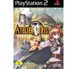 Game im Test: Atelier Iris - Eternal Mana (für PS2) von Koei, Testberichte.de-Note: 1.5 Sehr gut
