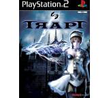 Game im Test: Trapt (für PS2) von Tecmo, Testberichte.de-Note: 3.6 Ausreichend
