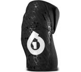 MTB Protektor im Test: Riot von Sixsixone, Testberichte.de-Note: 2.4 Gut