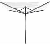 Lift-O-Matic 50 (310942)