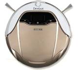 Deebot D68