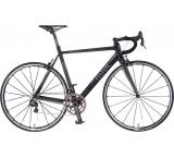 Xeon X-Lite 7000 - Campagnolo Super Record (Modell 2013)
