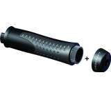 Fahrradgriff im Test: igrip Race von Procraft, Testberichte.de-Note: 1.2 Sehr gut