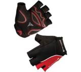 Fahrradhandschuh im Test: Rapido Mitt von Endura, Testberichte.de-Note: 2.0 Gut