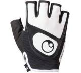 Fahrradhandschuh im Test: HX1 von Ergon, Testberichte.de-Note: ohne Endnote