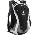 Rucksack im Test: Superbike 14 EXP SL von Deuter, Testberichte.de-Note: 1.3 Sehr gut