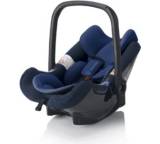 Air Isofix