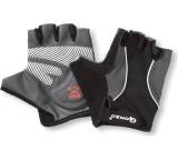 Fahrradhandschuh im Test: Comfort-X von Gonso, Testberichte.de-Note: 1.6 Gut