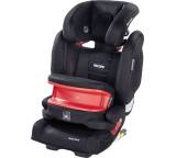 Monza Nova IS Isofix