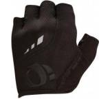 Fahrradhandschuh im Test: PRO Pittards Gel Glove von Pearl Izumi, Testberichte.de-Note: 2.1 Gut