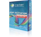 PDF-XChange Editor 3