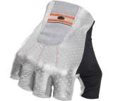 Fahrradhandschuh im Test: RSE Glove von Sugoi, Testberichte.de-Note: 1.6 Gut